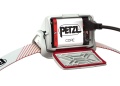 Stirnlampe Petzl ACTIK CORE 600 Lumen
