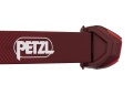 Stirnlampe Petzl ACTIK CORE 625 Lumen