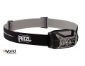 Stirnlampe Petzl ACTIK CORE 625 Lumen
