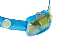 Stirnlampe Petzl TIKKID
