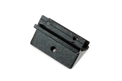 Eezi-Awn Lampenhalterung (Paar) Spot Light Bracket