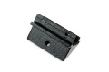 Eezi-Awn Lampenhalterung (Paar) Spot Light Bracket