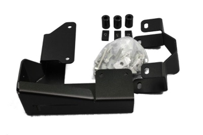 Montagewinkel für AluCab Markisen an Rhino Rack...