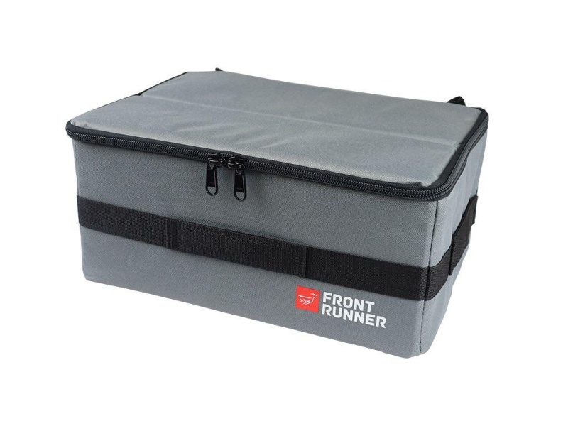 Front Runner Flat Pack Aufbewahrungsbox