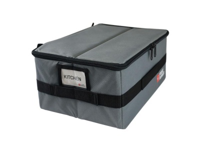 Front Runner Flat Pack Aufbewahrungsbox