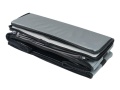 Front Runner Flat Pack Aufbewahrungsbox