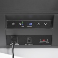 Kompressor - Kühlbox myCOOLMAN 47L THE ROAMER