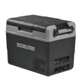 Kompressor - Kühlbox myCOOLMAN 47L THE ROAMER
