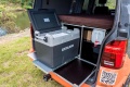 Kompressor - Kühlbox myCOOLMAN 47L THE ROAMER