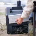 Kompressor - Kühlbox myCOOLMAN 47L THE ROAMER