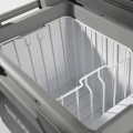 Kompressor - Kühlbox myCOOLMAN 47L THE ROAMER