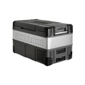 Kompressor- Kühlbox myCOOLMAN 53L THE EXPLORER