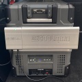 myCOOLMAN Power Pack für Kompressor-Kühlboxen