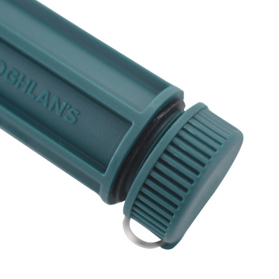 Coghlan´s Match Box Zündholzdose