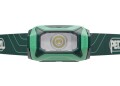 Stirnlampe Petzl TIKKINA grün