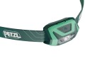 Stirnlampe Petzl TIKKINA grün