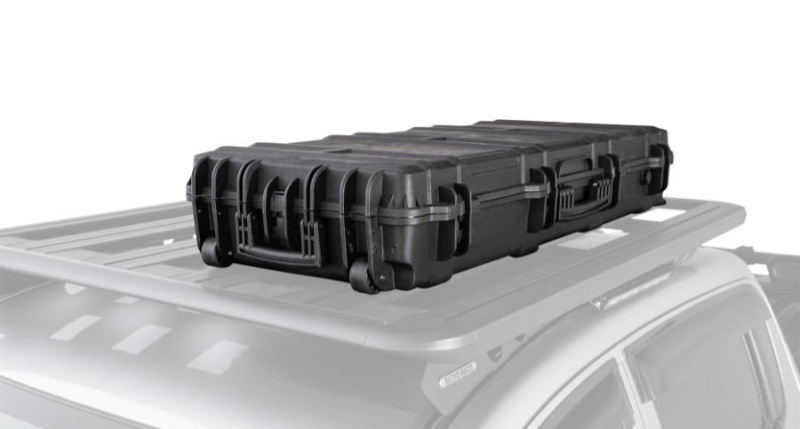 Rhino Rack Transportkiste Cargo Case 94L