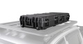 Rhino Rack Transportkiste Cargo Case 94L