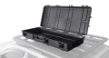 Rhino Rack Transportkiste Cargo Case 94L