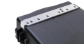 Rhino Rack Transportkiste Cargo Case 94L