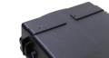 Rhino Rack Transportkiste Cargo Case 94L