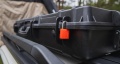 Rhino Rack Transportkiste Cargo Case 94L