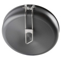 Primus Litech Bratpfanne Aluminium