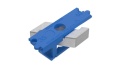 Rhino Rack Einschubmutter ZWIFLOC M6 (1 Stk)