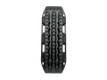 Anfahrhilfe Maxtrax LITE, Bergeboards schwarz