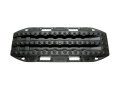 Anfahrhilfe Maxtrax LITE, Bergeboards schwarz