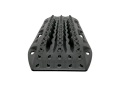 Anfahrhilfe Maxtrax LITE, Bergeboards schwarz
