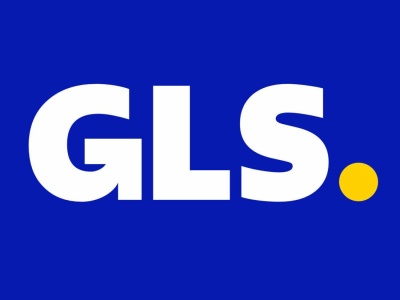 GLS One-Day-Delivery (Zuschlag)