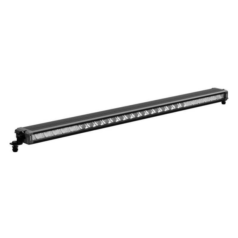 Osram LED SLIM-Scheinwerfer VX750-CB SR SM, 12/24V 30" 4600 Lumen - Singlemount