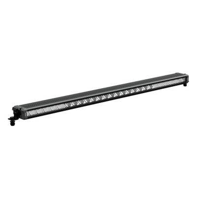 Osram LED SLIM-Scheinwerfer VX750-CB SR SM, 12/24V 30" 4600 Lumen - Singlemount