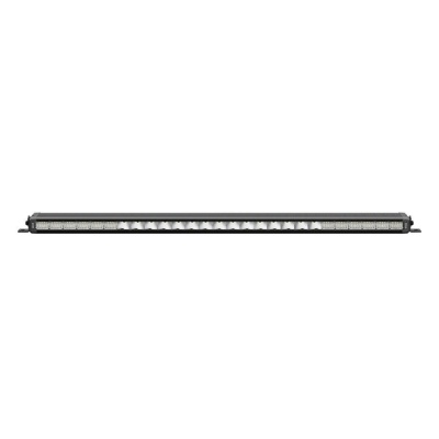 Osram LED SLIM-Scheinwerfer VX750-CB SR SM, 12/24V 30" 4600 Lumen - Singlemount