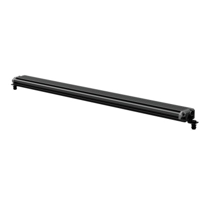 Osram LED SLIM-Scheinwerfer VX750-CB SR SM, 12/24V 30" 4600 Lumen - Singlemount