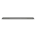 Osram LED SLIM-Scheinwerfer VX750-CB SR SM, 12/24V 30" 4600 Lumen - Singlemount