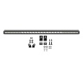 Osram LED SLIM-Scheinwerfer VX750-CB SR SM, 12/24V 30" 4600 Lumen - Singlemount