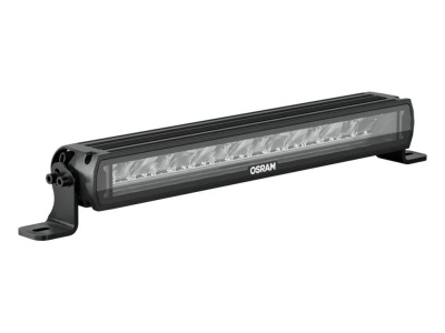 Osram LED Scheinwerfer FX500-CB SM GEN 2 / Single Mount /...