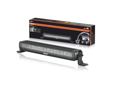 Osram LED Scheinwerfer FX500-CB SM GEN 2 / Single Mount /...
