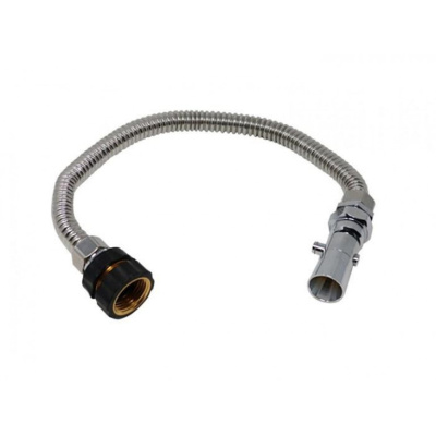 Yakima RoadShower Flexkopfdusche medium