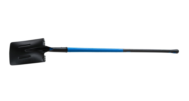 Rhino Rack Schaufel 1410mm