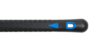 Rhino Rack Schaufel 1410mm