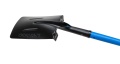Rhino Rack Schaufel 1410mm