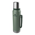 STANLEY Classic Isolier - Flasche 1 Liter