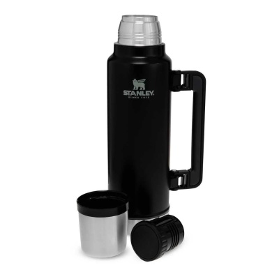 STANLEY Classic Isolier - Flasche 1,4 l