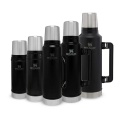 STANLEY Classic Isolier - Flasche 1,4 l