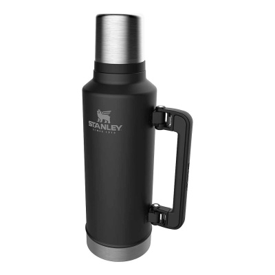 STANLEY Classic Isolier - Flasche 1,9 Liter