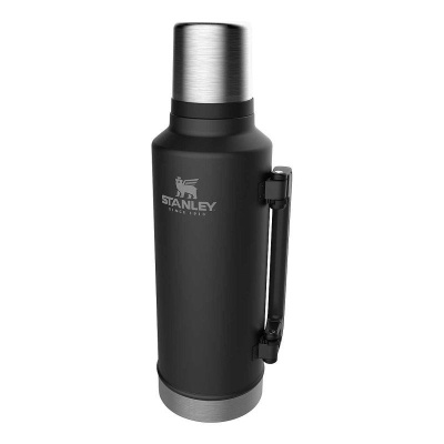 STANLEY Classic Isolier - Flasche 1,9 Liter