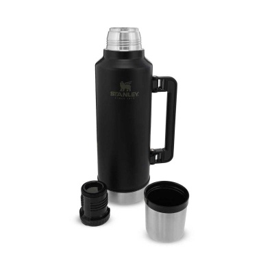 STANLEY Classic Isolier - Flasche 1,9 Liter